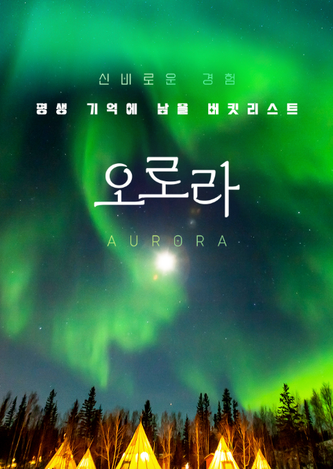 패키지 하와이 미주 중남미